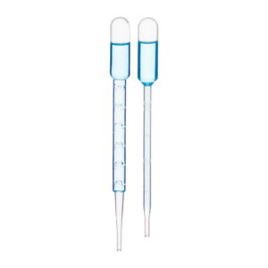 Pasteur Pipette
