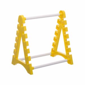 Pipette Stand