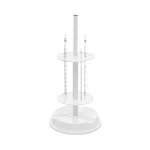 Pipette Stand