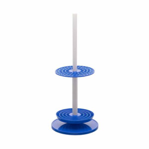 Pipette Stand (94 Pipettes Rotary)