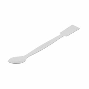 Spatula