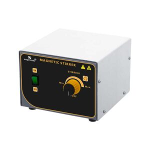 Magnetic Stirrer