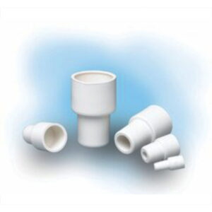 Turnover Flange Septa