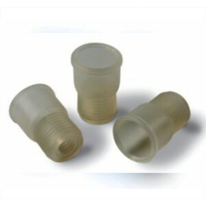 Turnover Flange Septa