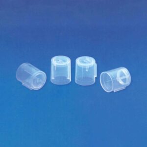 Test Tube Cap