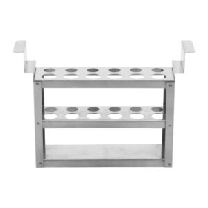 Test Tube Rack