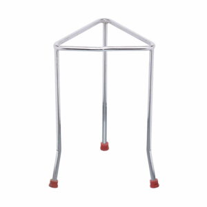 Tripod Stand Steel