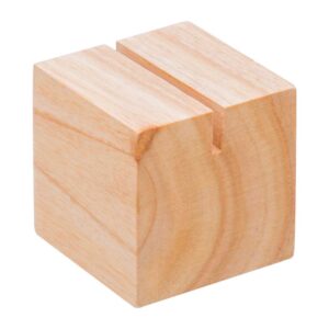 Mirror Support Block