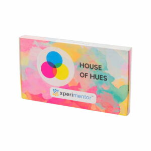 House of Hues