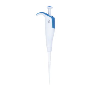 Miniature Fixed Volume Micropipettes