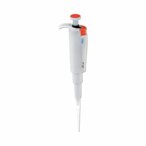 Miniature Fixed Volume Micropipettes