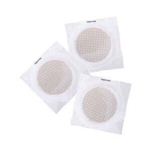 Membrane Filters