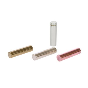 Specific Gravity Metal Specimen Set