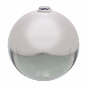 Floating Density Ball