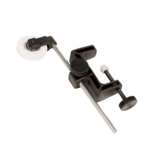 Pulley Adjustable Table Clamp