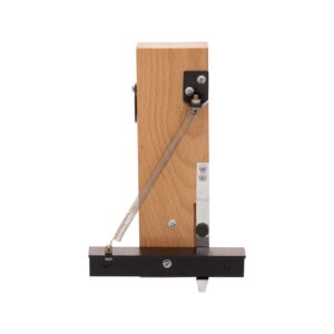 Projectile Apparatus