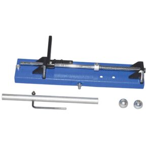 Newton's 2nd Law of Motion