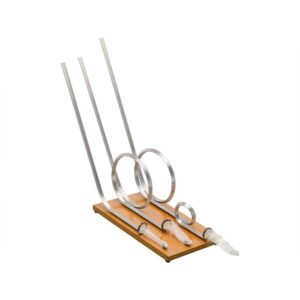 Loop the Loop Triple Track