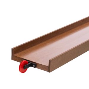 Inclined Plane Board