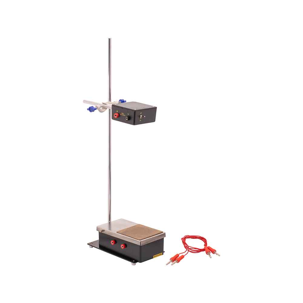 “G” By Free Fall