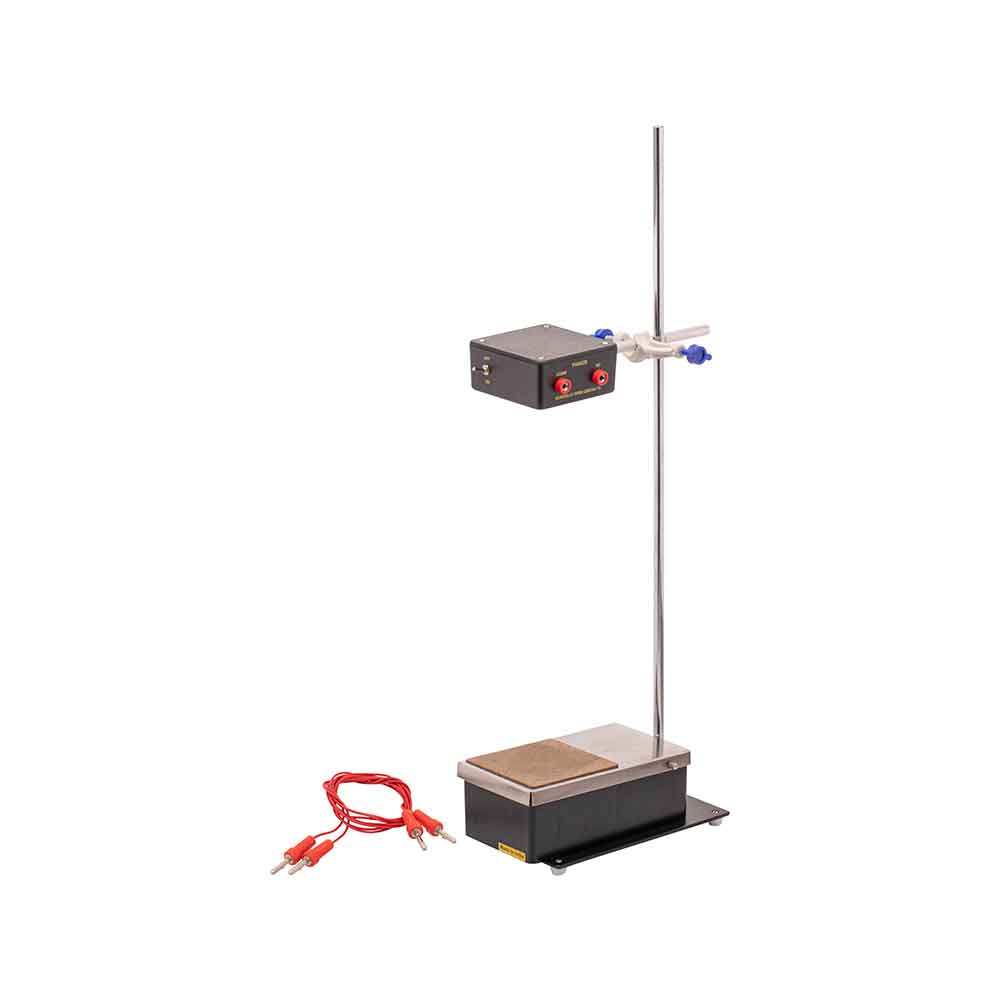 “G” By Free Fall - Image 2