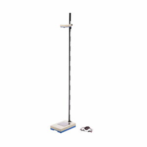 “G” By Free Fall