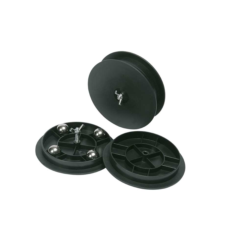 Variable Inertia Kit