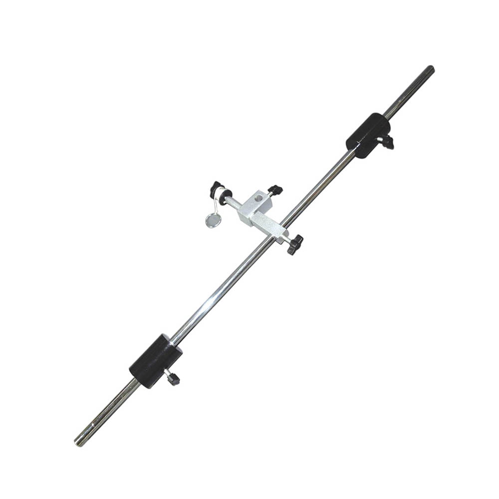 Variable Inertia Bar