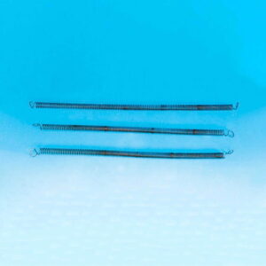 Spring Large Compression