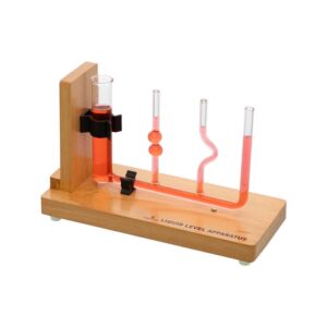 Liquid Level Apparatus