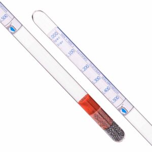 Hydrometer Universal
