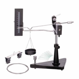 Surface Tension Balance Searle's