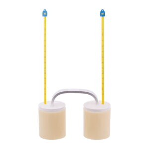 Heat Transfer Activity