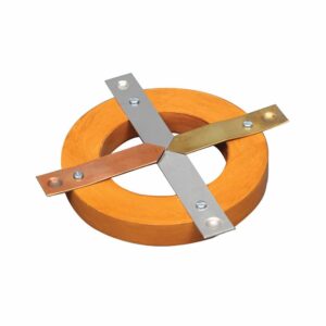 Thermal Conductivity of Metals Apparatus