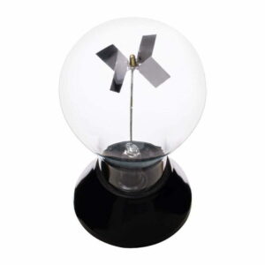 Crooke's Radiometer