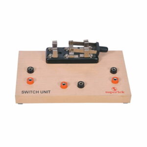 Switch Unit