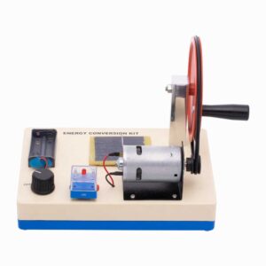 Energy Conversion Kit