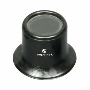 Watchmaker's Eye Glass