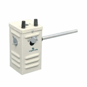 Compact Light Source