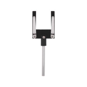 Diffraction Object Holder