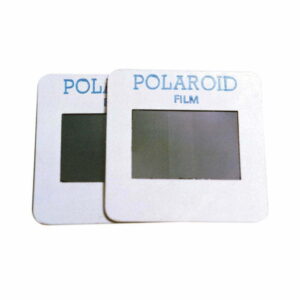 Polaroid Film