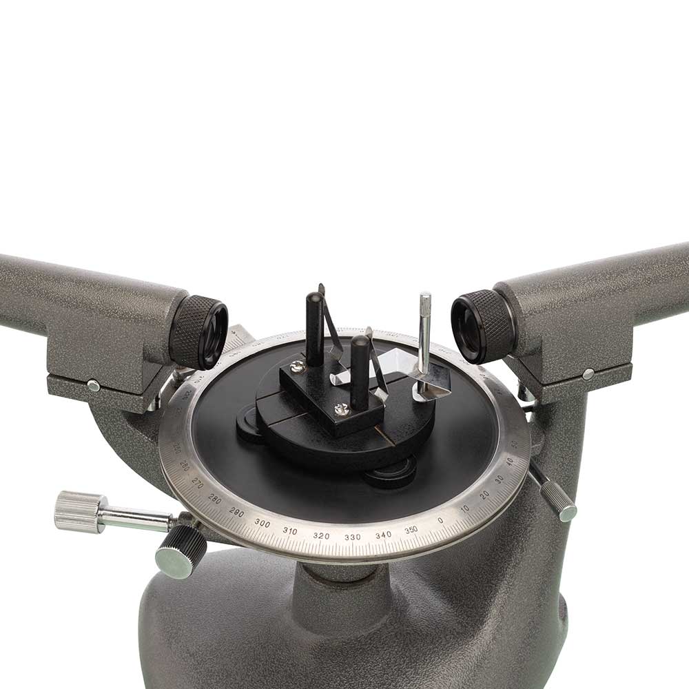 Spectrometer, Standard - Image 2