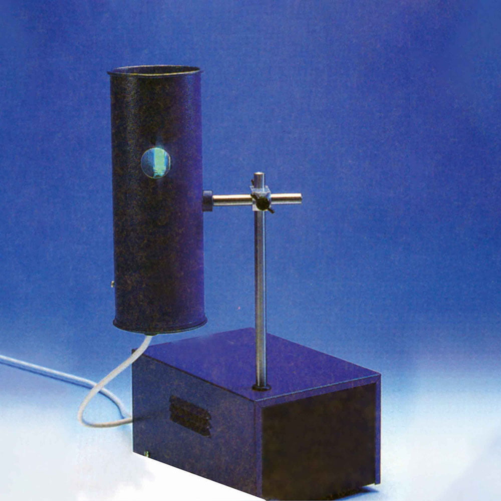 Transformer and Stand For Sodium Lamp