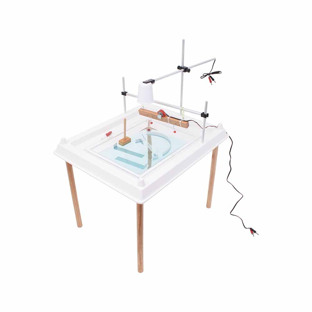 Ripple Tank - Image 2