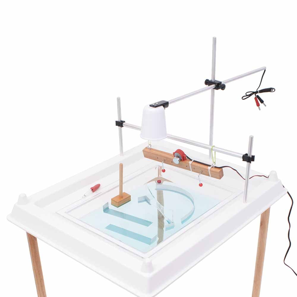 Ripple Tank - Image 3