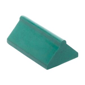 Tuning Fork Activator