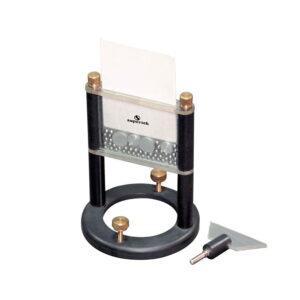 Kinetic Theory Model