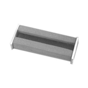 Bar Magnet, Ceramic
