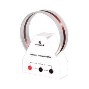 Tangent Galvanometer