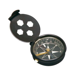 Pocket Compass